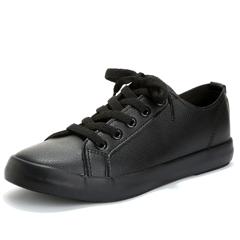 Men'S Shoes Casual Sneakers - Homens mulheres sapatos moda casal sapatos
