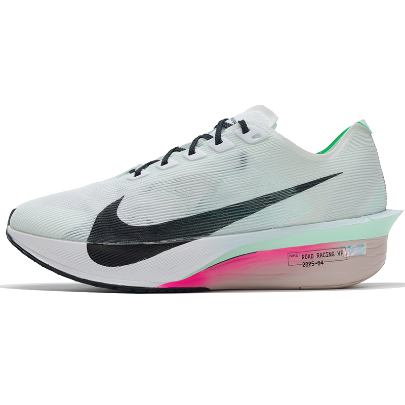 Men'S Shoes In Next - Sapatos masculinos Nike Zoomx Vaporfly Next%