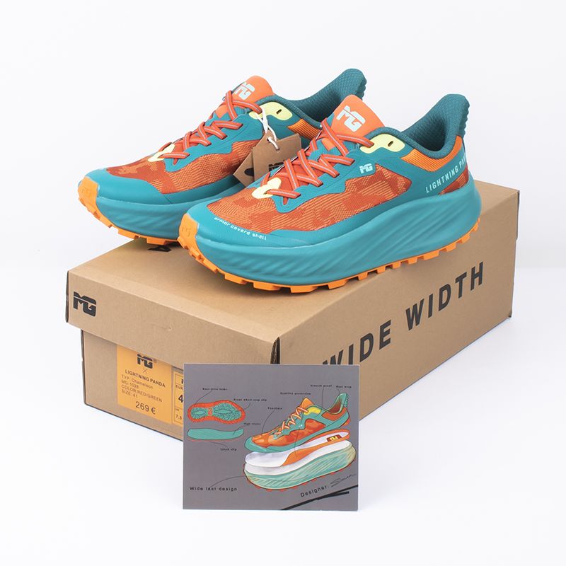 Men'S Shoes For Wide Feet - Tênis Clássico Confortável Antiderrapante para Caminhada