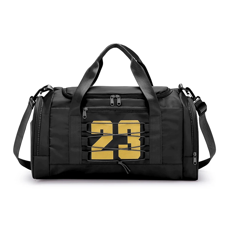Men'S Shoes To Women'S - 【Mochila causal】moda esportes fitness ginásio saco