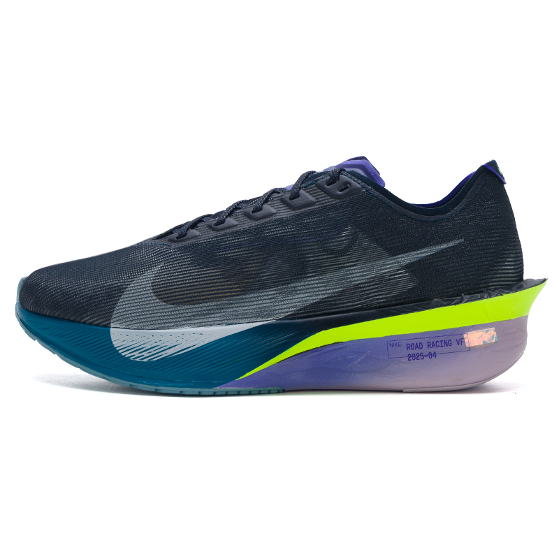 Men'S Shoes In Next - Tênis masculino Nike Zoomx Vaporfly Next%