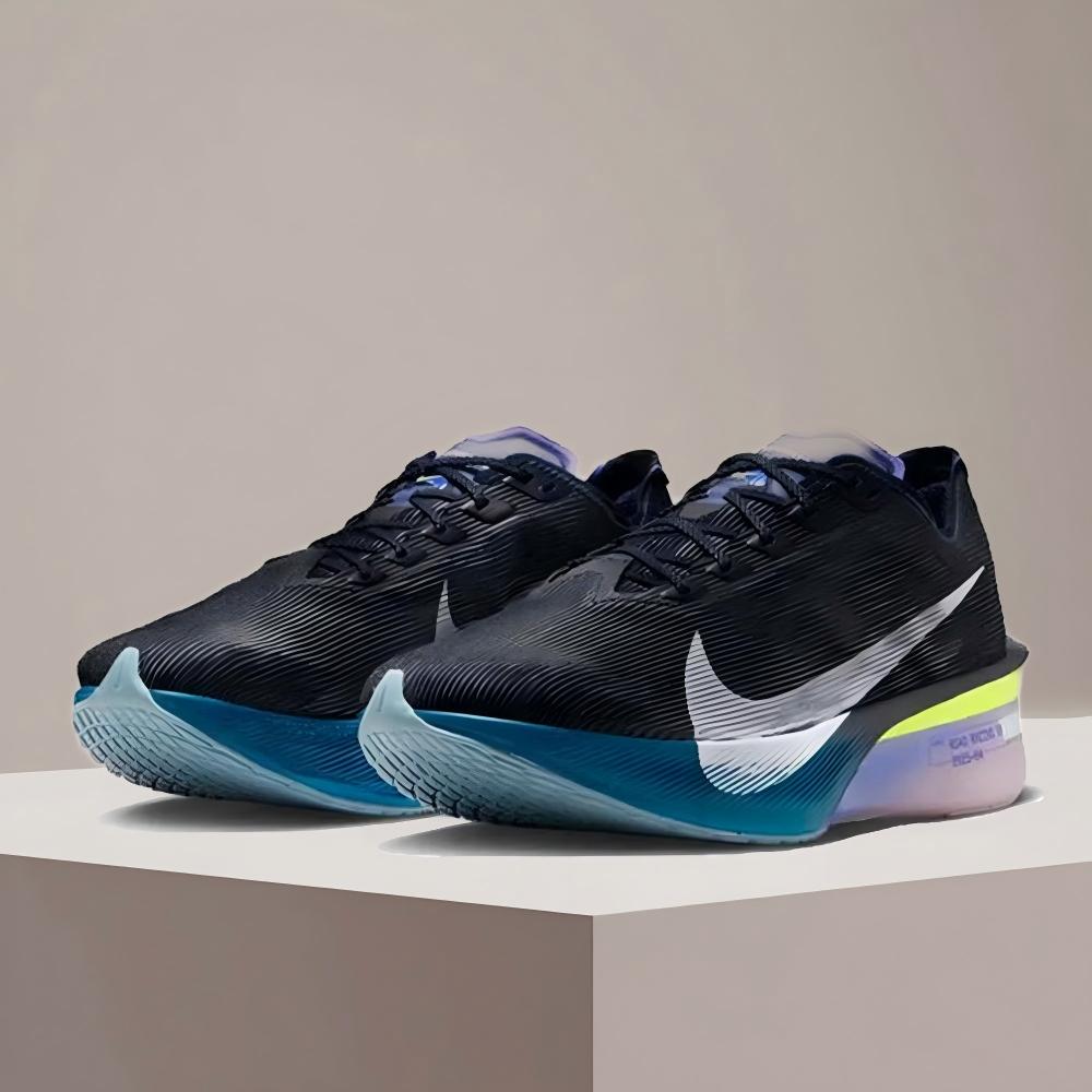 Men'S Shoes In Next - Nike ZOOMX VAPORFLY NEXT 4 Tênis