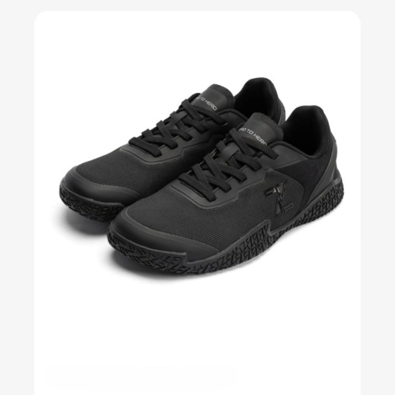 Men'S Shoes For Wide Feet - Tênis Profissionais para Levantamento de Peso
