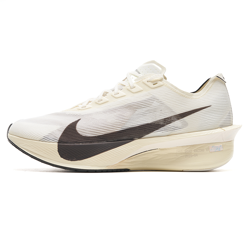 Men'S Shoes In Next - Sapatos masculinos Nike Zoomx Vaporfly Next%