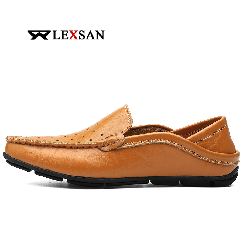 Men'S Shoes Smart - Tênis Unissex Confortáveis e Respiráveis, Estilo