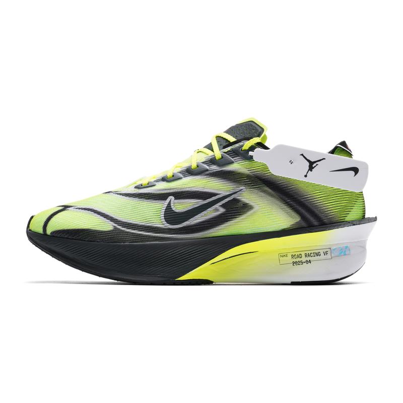 Men'S Shoes In Next - Tênis esportivos masculinos Nike Zoomx Vaporfly