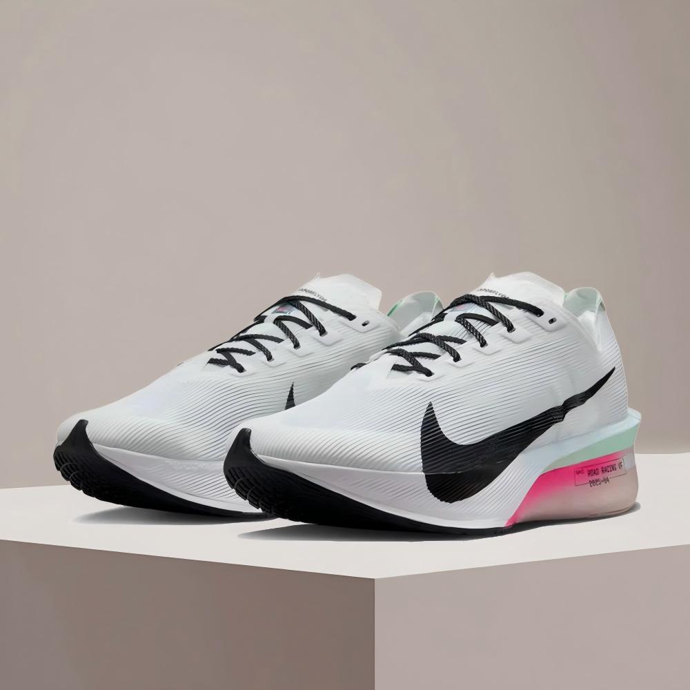 Men'S Shoes In Next - Tênis de corrida masculino Nike ZOOMX