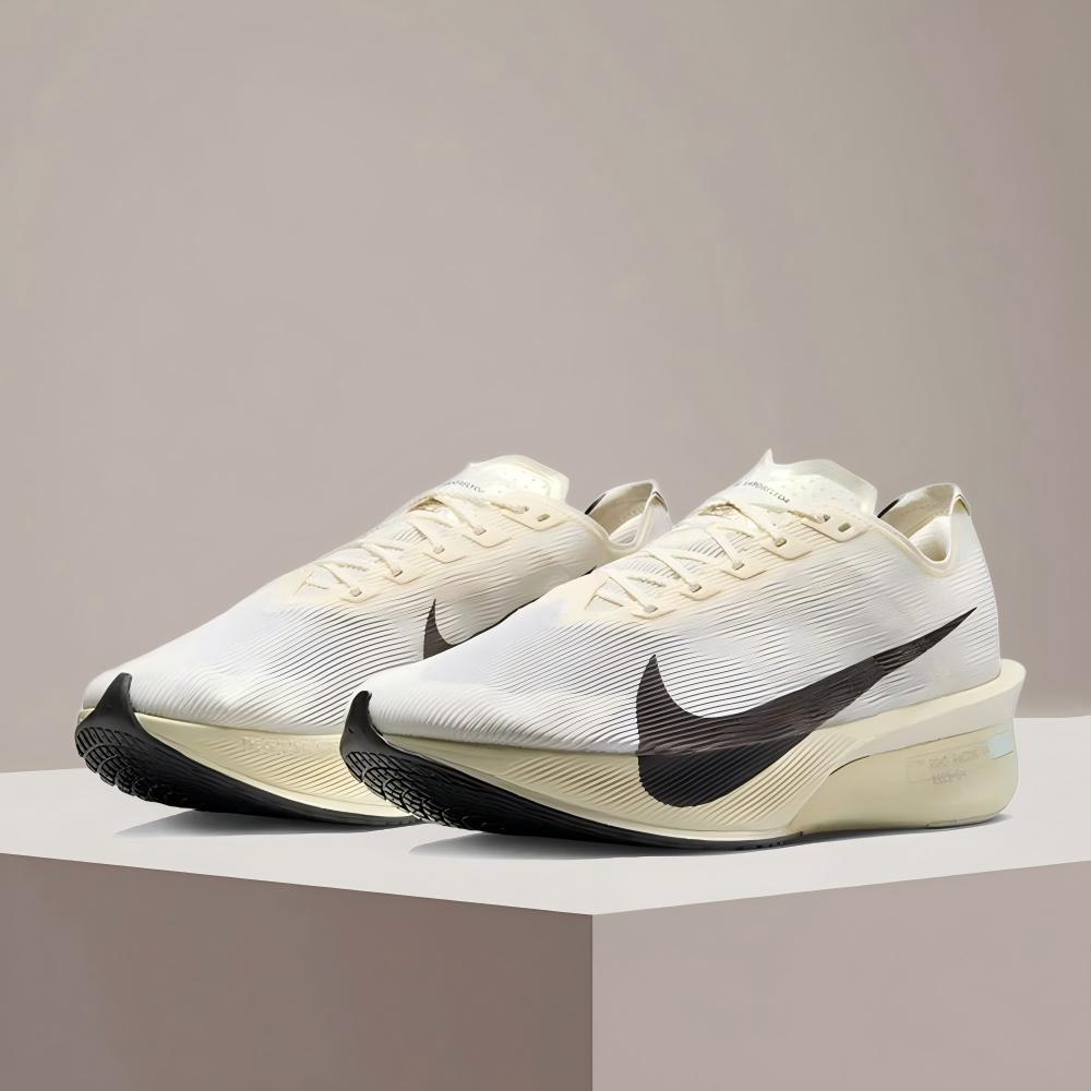 Men'S Shoes In Next - Tênis de corrida masculino Nike ZOOMX