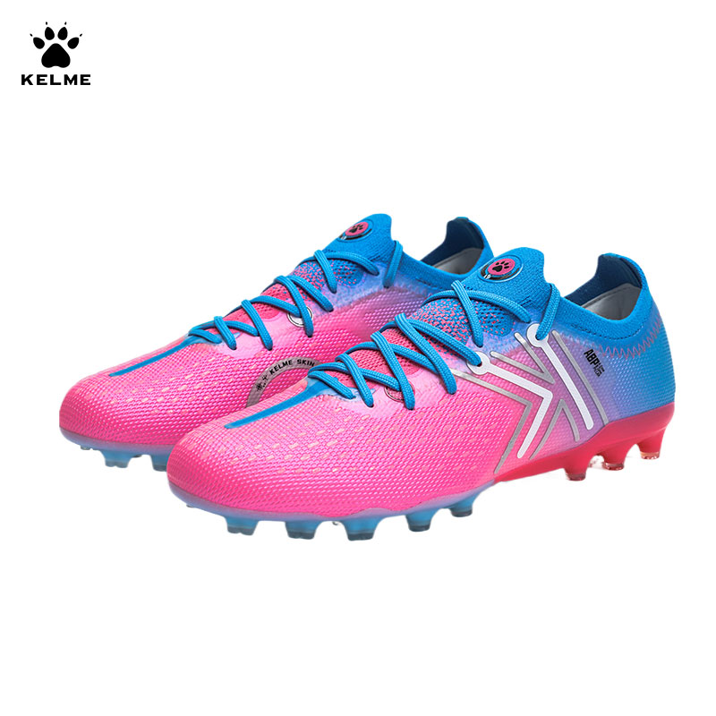 Men'S Shoes In Next - Kelme próximo topo sapatos de futebol