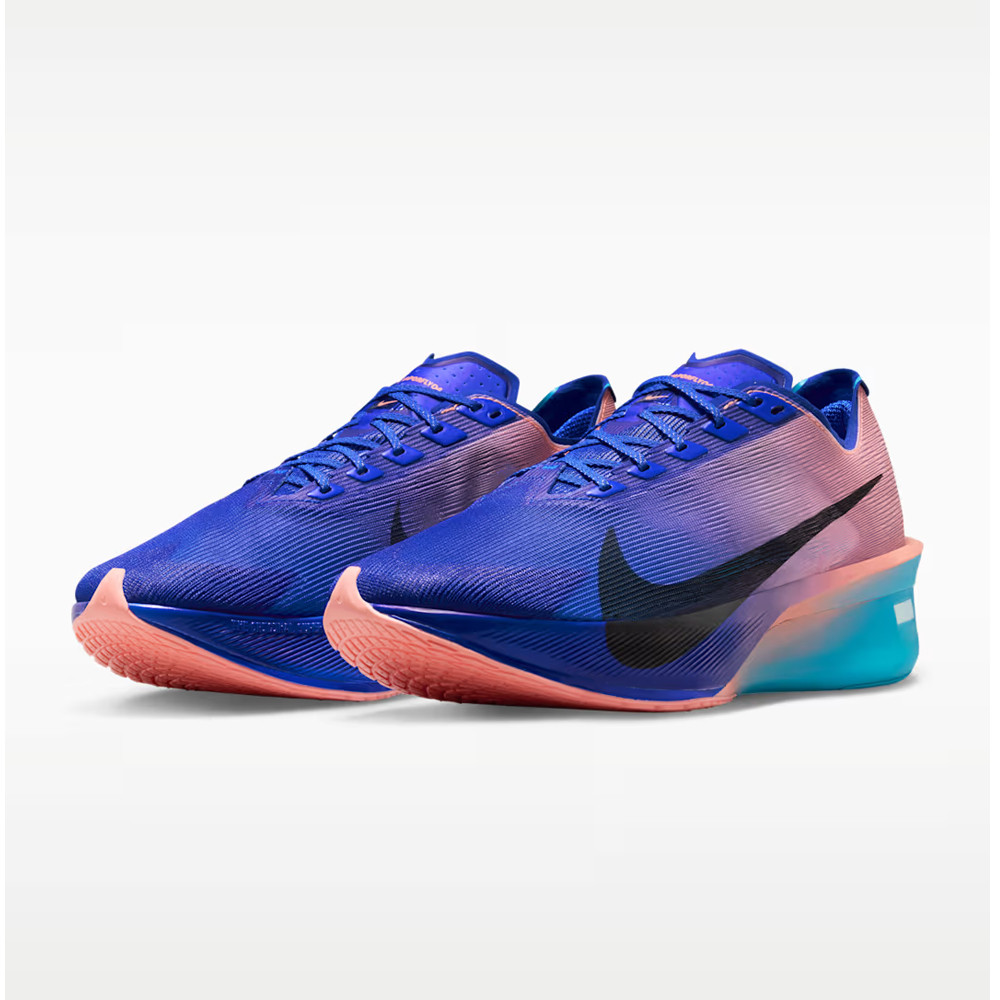 Men'S Shoes In Next - Tênis de corrida masculino Nike ZOOMX