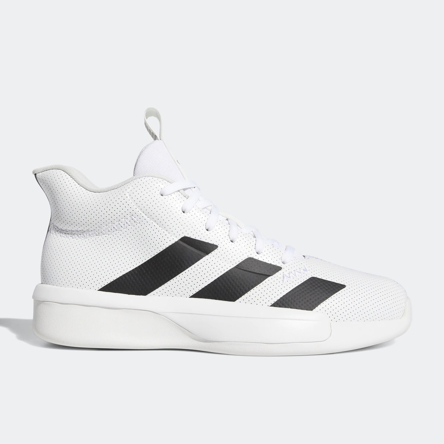 Men'S Shoes In Next - Adidas oficial autêntico pro próximo GCA
