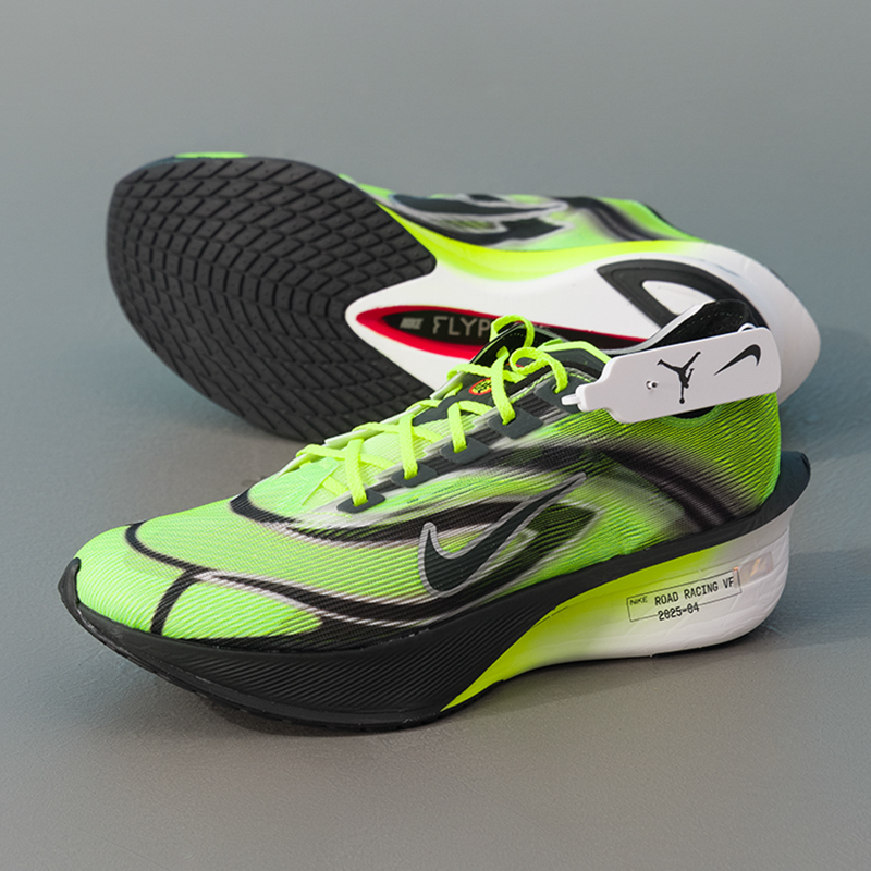 Men'S Shoes In Next - Tênis esportivos masculinos Nike Zoomx Vaporfly