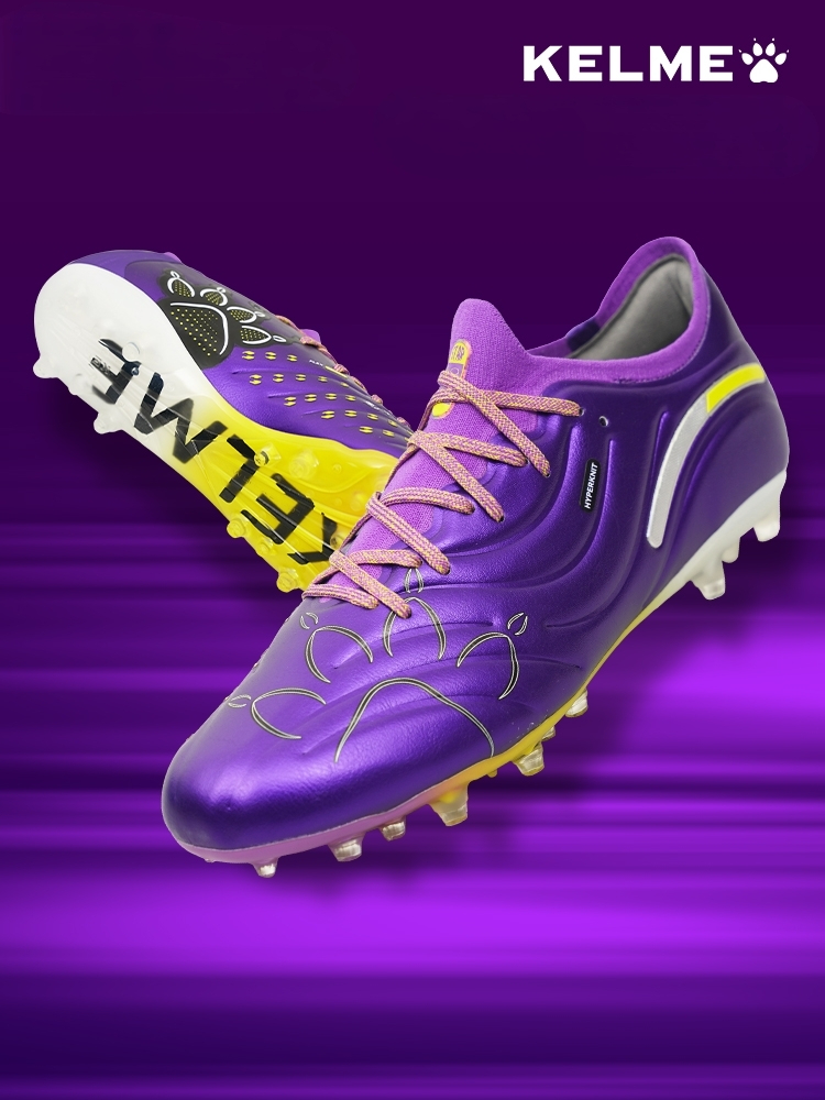 Men'S Shoes In Next - Kelme próximo topo sapatos de futebol