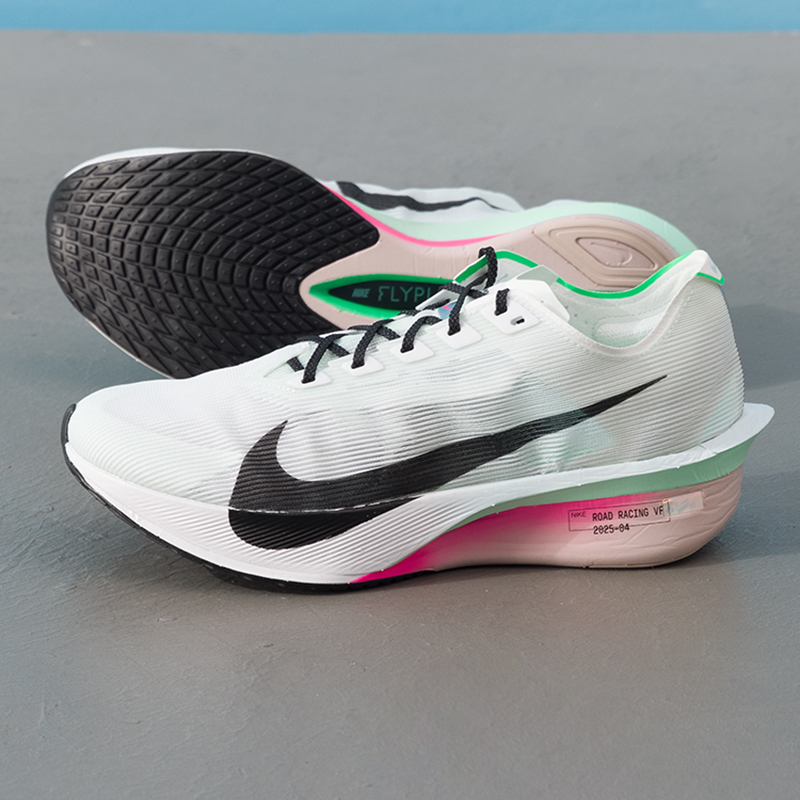 Men'S Shoes In Next - Sapatos masculinos Nike Zoomx Vaporfly Next%