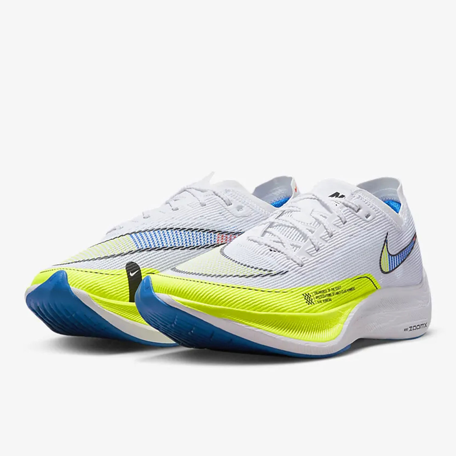 Men'S Shoes In Next - Tênis de corrida masculino Nike Authentic