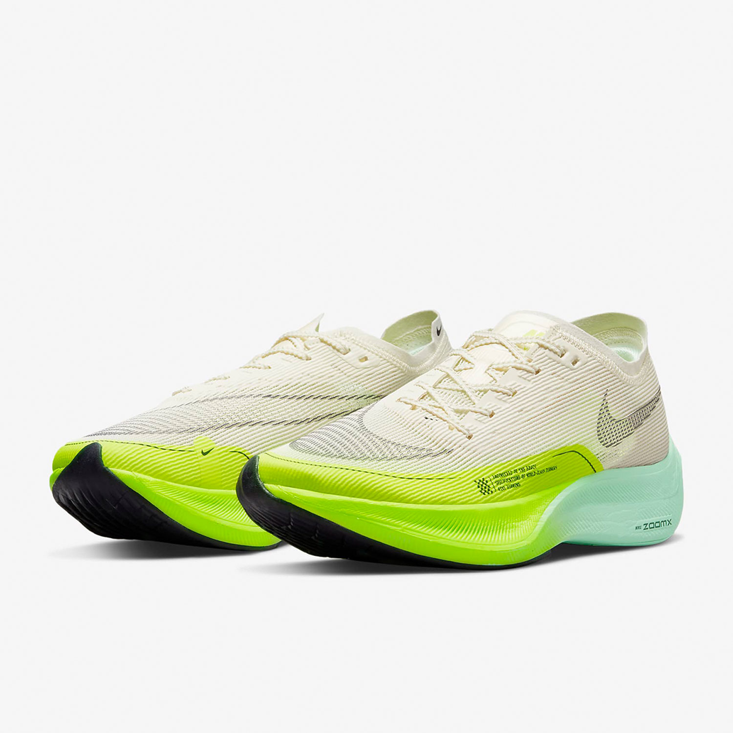 Men'S Shoes In Next - Tênis de corrida masculino Nike Authentic