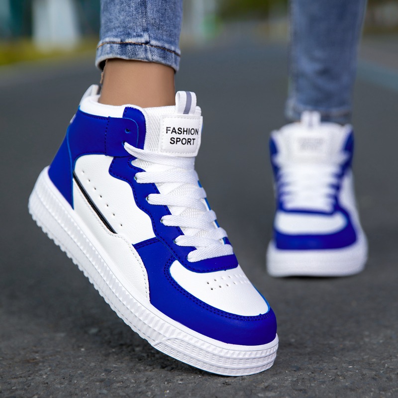 Men'S Shoes Casual Sneakers - Maadef sapatos femininos apartamentos sapatos casuais
