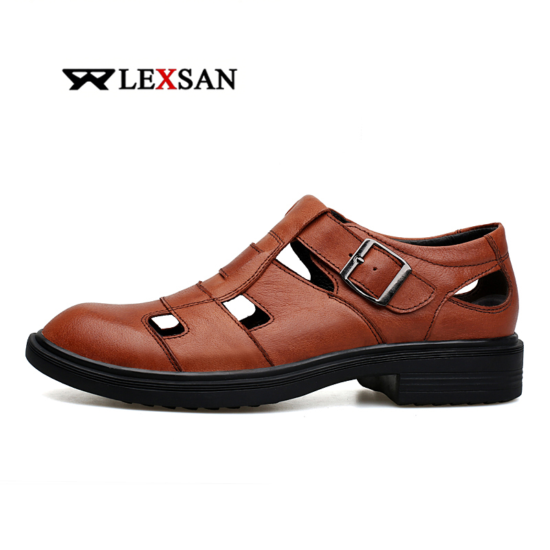 Men'S Shoes Smart - Tênis Unissex Confortáveis e Respiráveis, Estilo