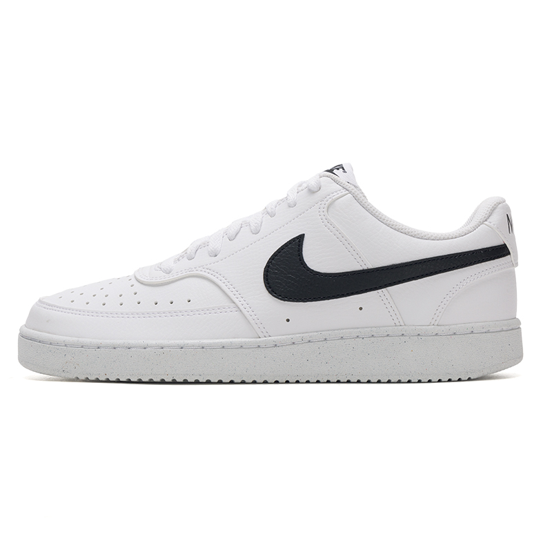Men'S Shoes In Next - Tênis Masculino Nike Court Vision Low