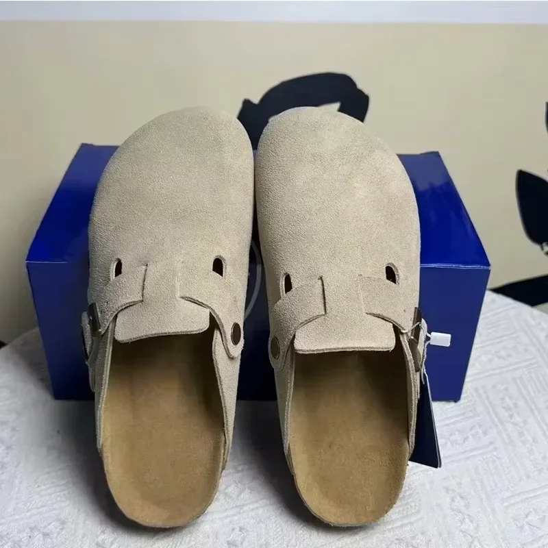 Men'S Shoes Hey Dude - Sapatos Casuais Masculinos e Sandálias Femininas