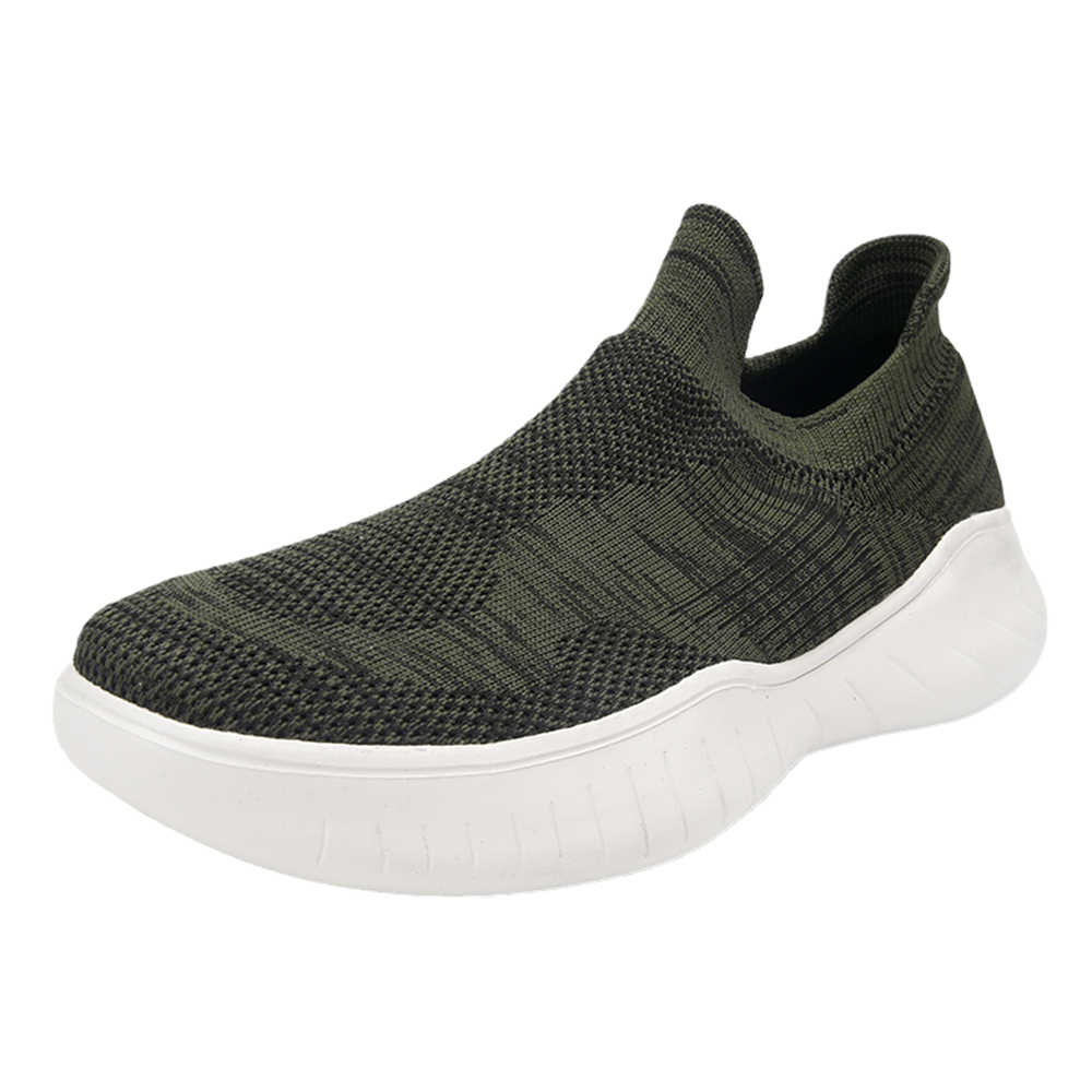 Men'S Shoes Casual Sneakers - Tamanho 45 39-40 sapatos masculinos para