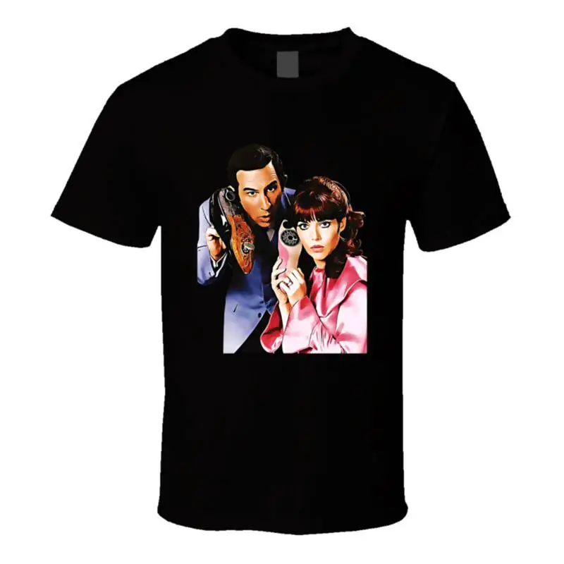 Men'S Shoes Smart - Adquira a camiseta Smart Shoe Phones