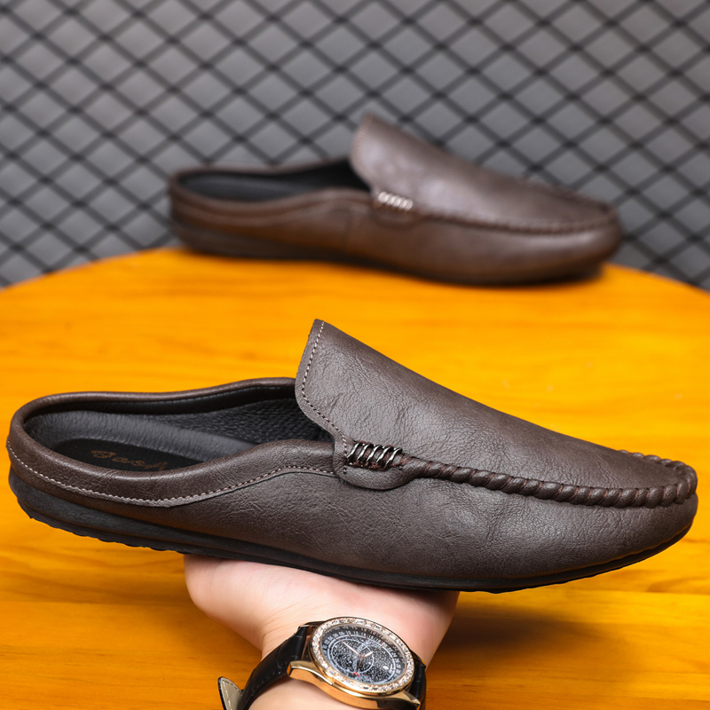Men'S Shoes Hey Dude - Sapatos masculinos em promoção, confortáveis, de