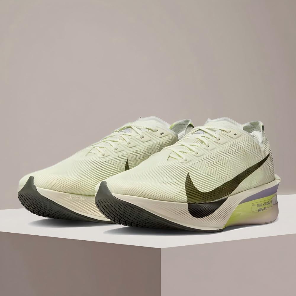 Men'S Shoes In Next - Tênis de corrida masculino Nike VaporFly