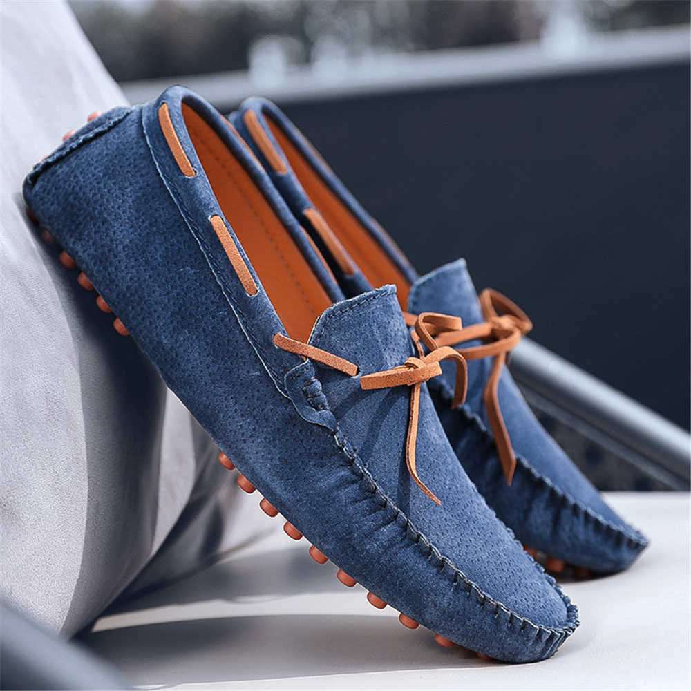 Men'S Shoes Casual Sneakers - Tênis Esportivo Masculino Tamanhos Grandes 39