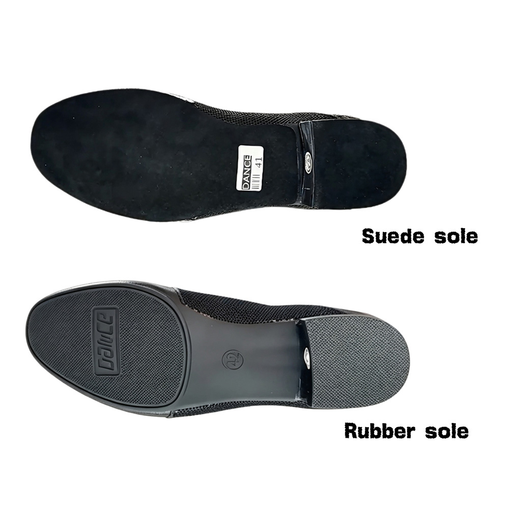 Sapatos de Dança de Salão para - Men Shoes Kinds avaliação e preço