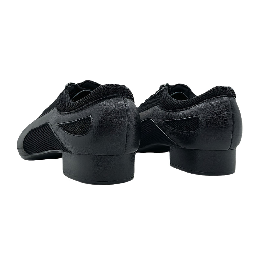 Sapatos de Dança de Salão para - Men Shoes Kinds avaliação e preço