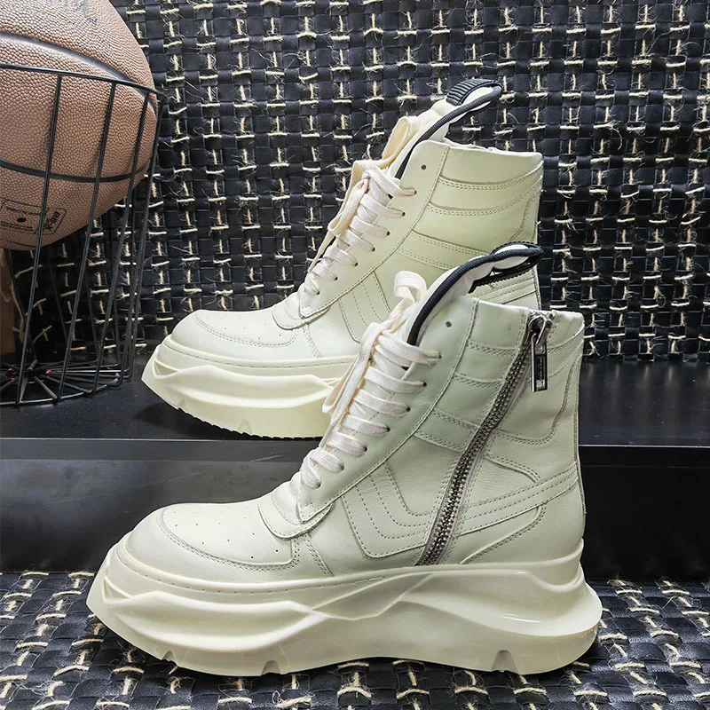 Homens mulheres botas tornozel - Men Shoes Marks avaliação e preço
