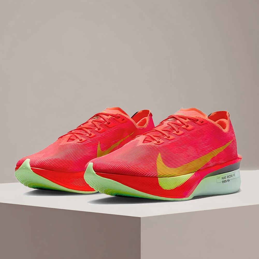 Tênis de corrida masculino Nik - Men'S Shoes In Next avaliação e preço