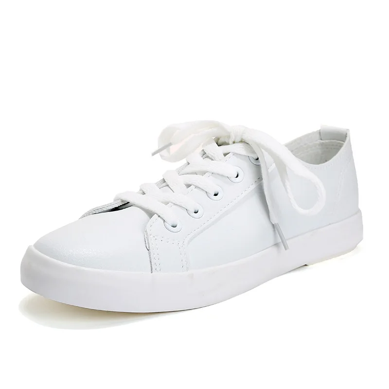Homens mulheres sapatos moda c - Men'S Shoes Casual Sneakers avaliação e preço