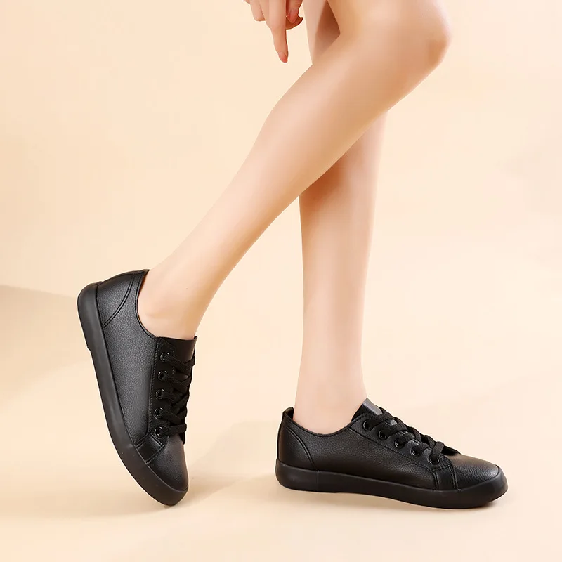 Homens mulheres sapatos moda c - Men'S Shoes Casual Sneakers avaliação e preço