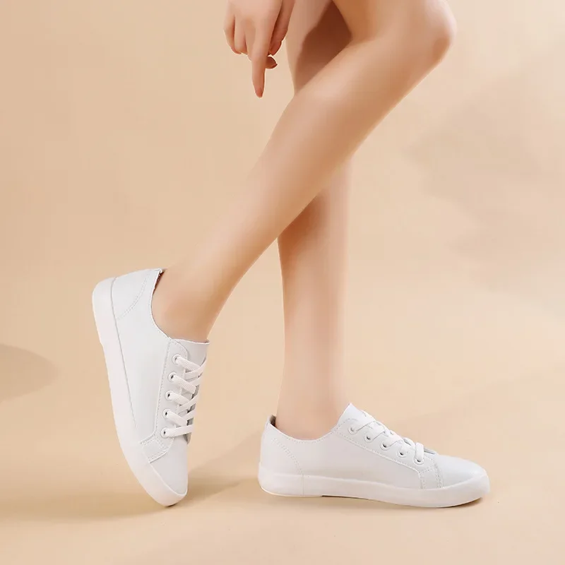Homens mulheres sapatos moda c - Men'S Shoes Casual Sneakers avaliação e preço