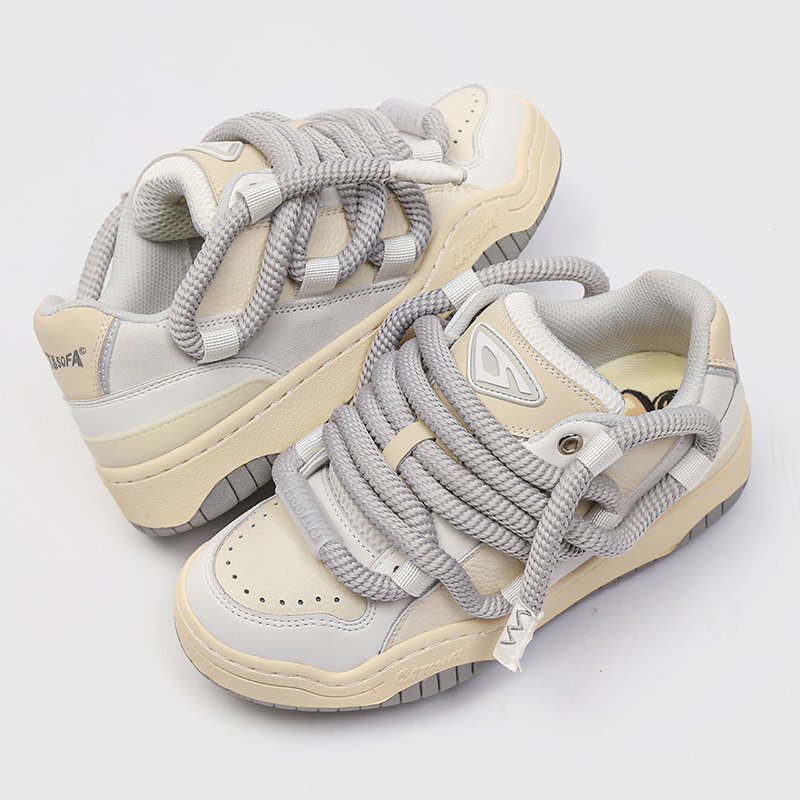 Cadarços redondos designer sap - Men Shoes Zara avaliação e preço