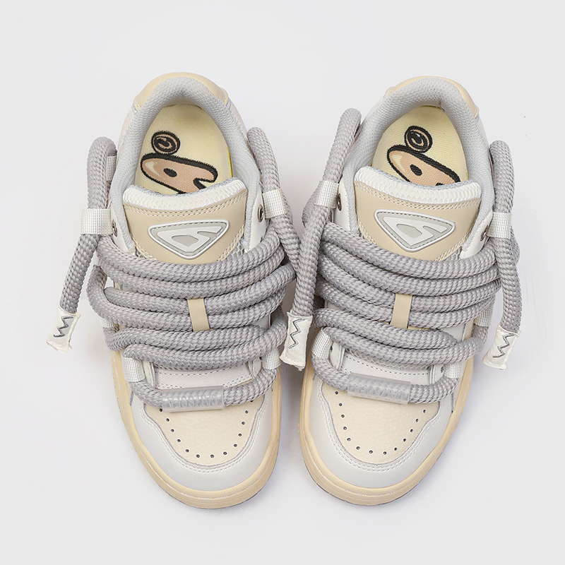 Cadarços redondos designer sap - Men Shoes Zara avaliação e preço