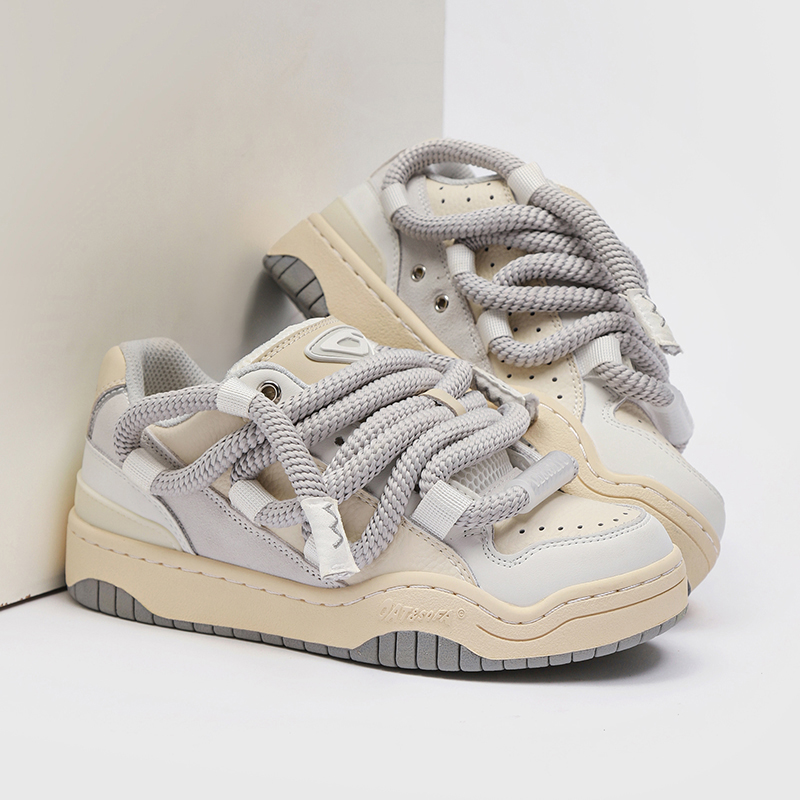 Cadarços redondos designer sap - Men Shoes Zara avaliação e preço