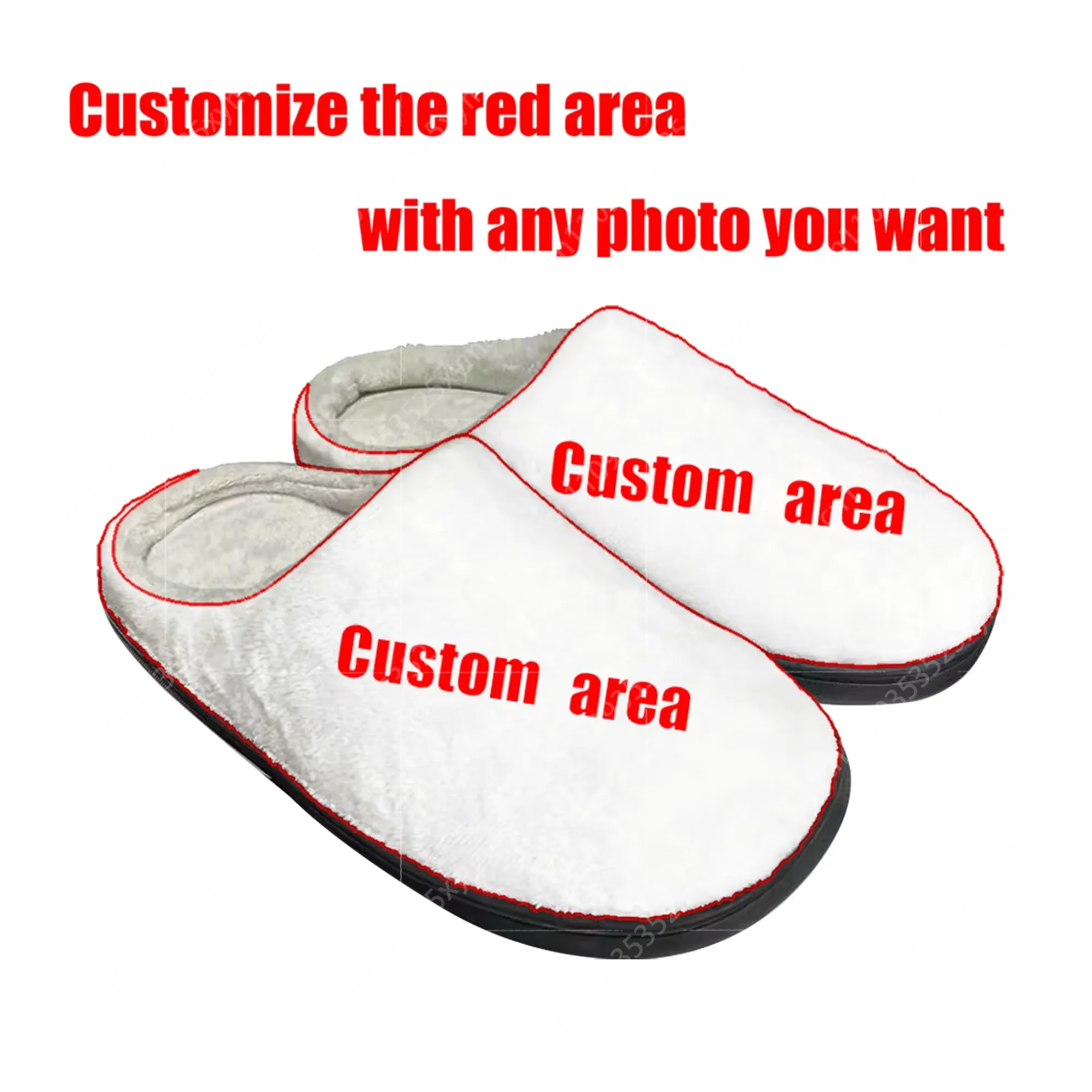 Chinelo de Algodão Personaliza - Men Shoes Egypt avaliação e preço