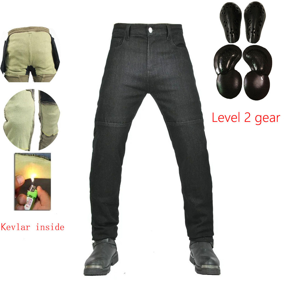 Calça jeans para motocicleta,  - Men'S Shoes With Jeans avaliação e preço