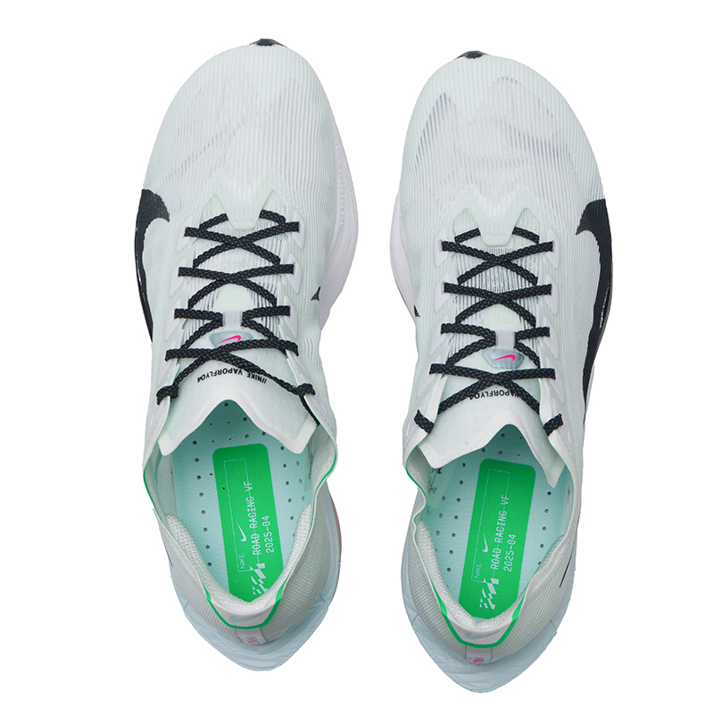Sapatos masculinos Nike Zoomx  - Men'S Shoes In Next avaliação e preço
