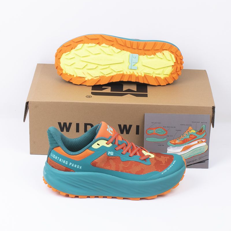 Tênis Clássico Confortável Ant - Men'S Shoes For Wide Feet avaliação e preço