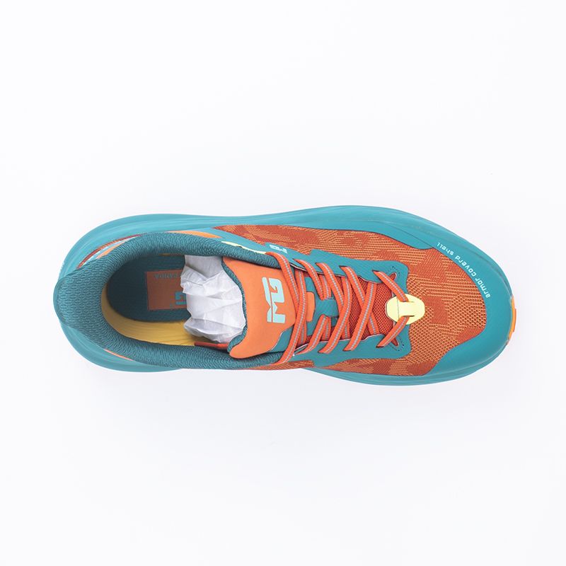 Tênis Clássico Confortável Ant - Men'S Shoes For Wide Feet avaliação e preço