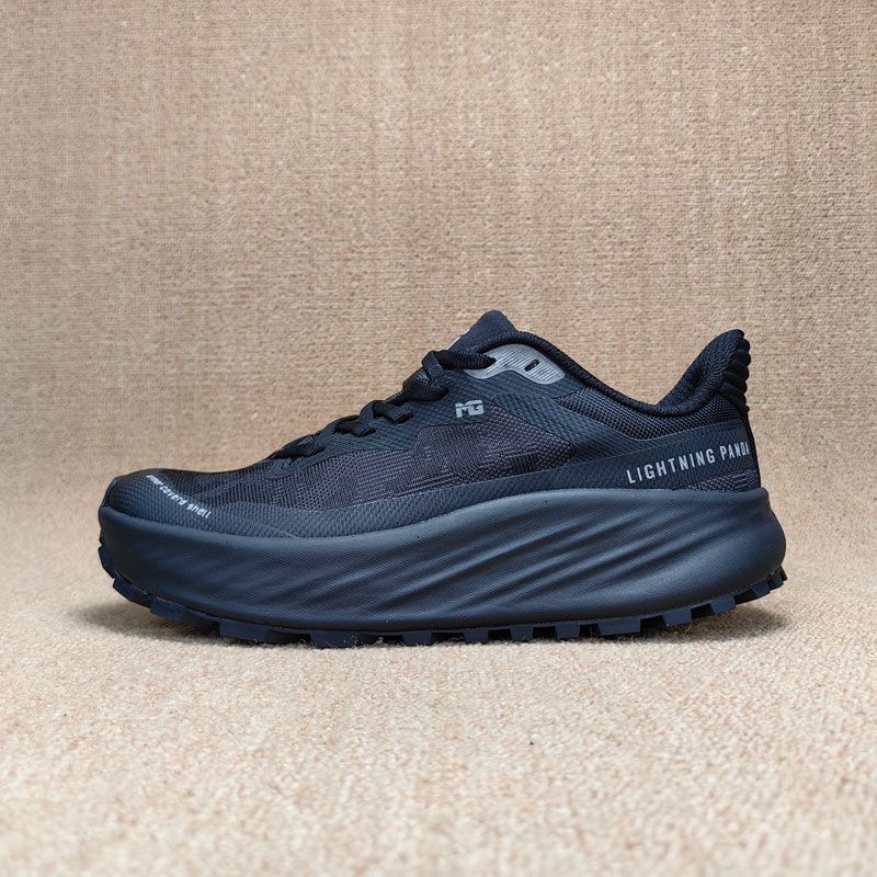 Tênis Clássico Confortável Ant - Men'S Shoes For Wide Feet avaliação e preço