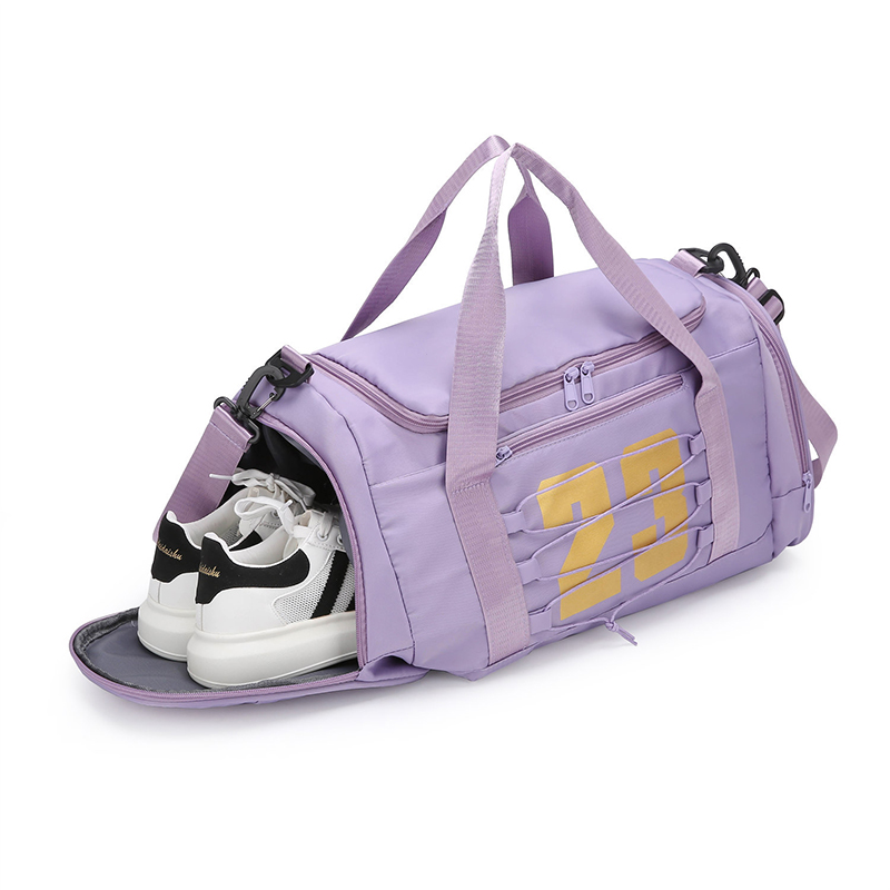 【Mochila causal】moda esportes  - Men'S Shoes To Women'S avaliação e preço