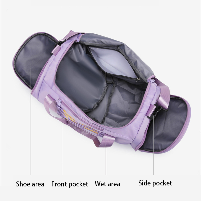 【Mochila causal】moda esportes  - Men'S Shoes To Women'S avaliação e preço