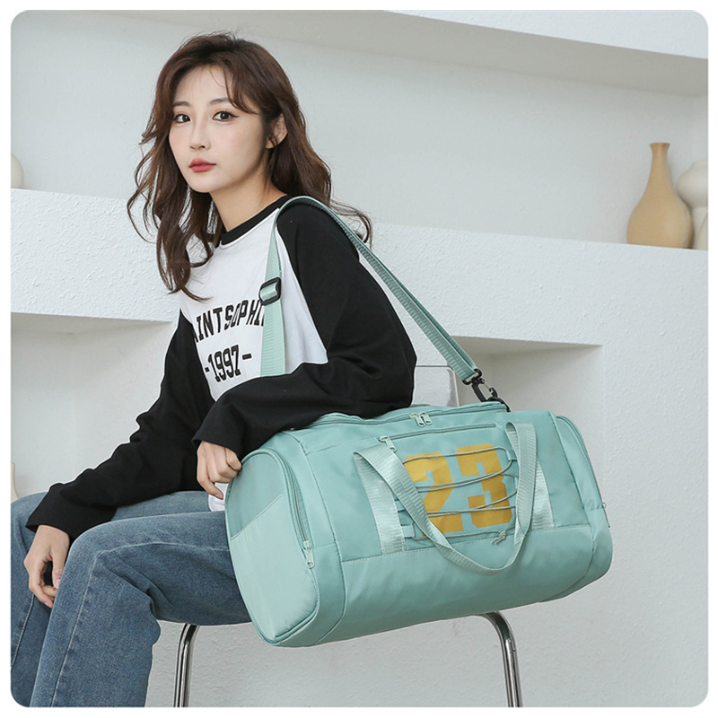 【Mochila causal】moda esportes  - Men'S Shoes To Women'S avaliação e preço