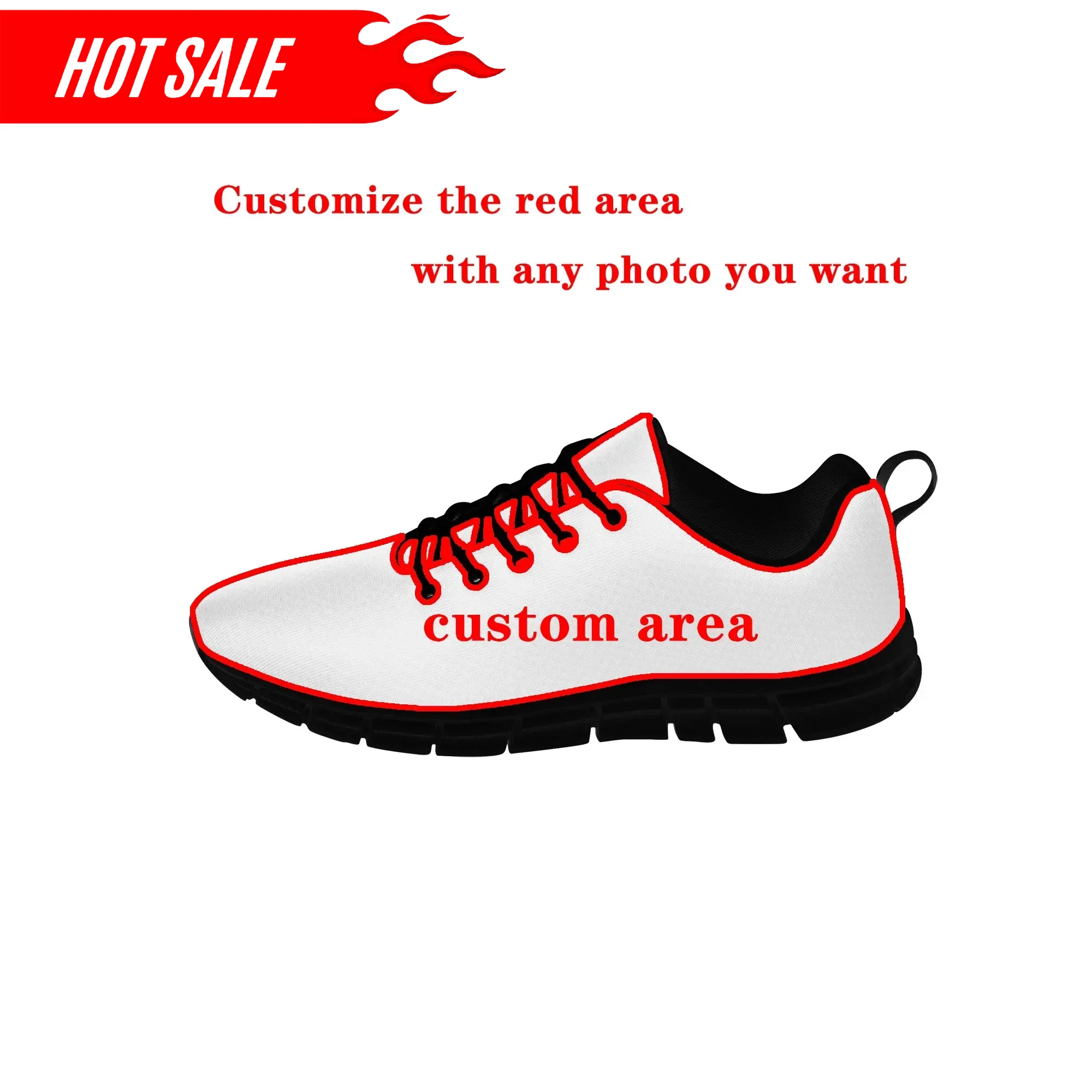 Suco quente wrld hip hop rappe - Men Shoes Marks avaliação e preço
