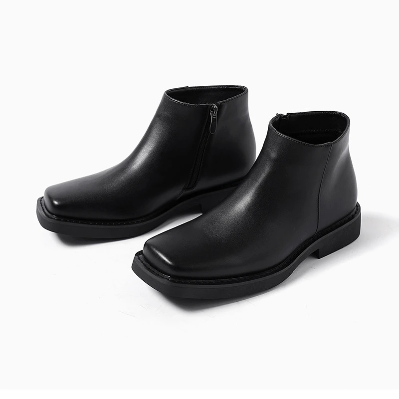 Preto nova moda masculina sapa - Men'S Shoes Hey Dude avaliação e preço